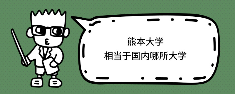 ܱW(xu)ஔ(dng)ڇ(ni)W(xu)