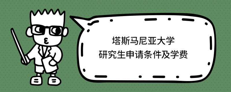 ˹R၆W(xu)оՈlW(xu)M