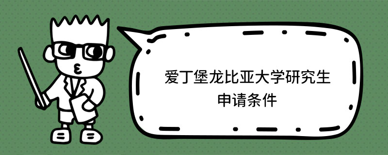 ۶ȁW(xu)оՈ(qng)l