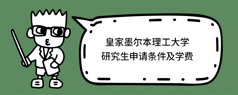 ʼīW(xu)ô