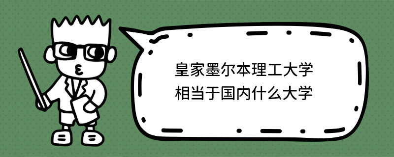 ʼīW(xu)ஔ(dng)ڇ(gu)(ni)ʲôW(xu)