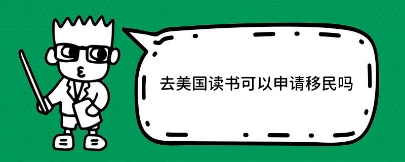 ȥxՈ᣿