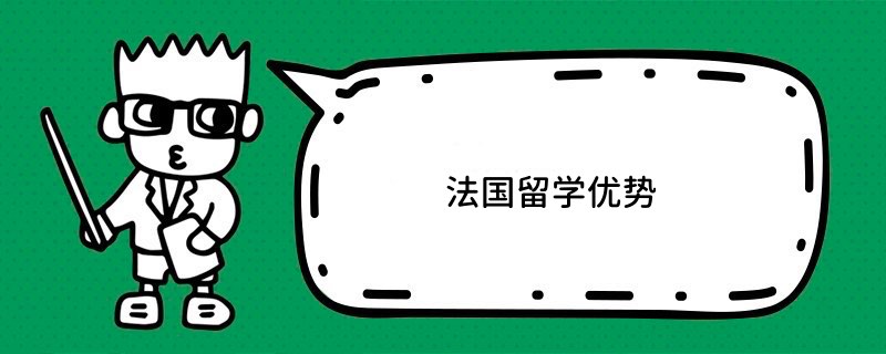 W(yu)