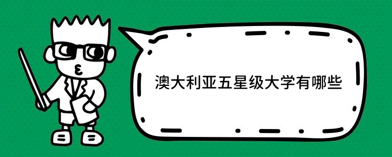 ĴǼ(j)W(xu)Щ