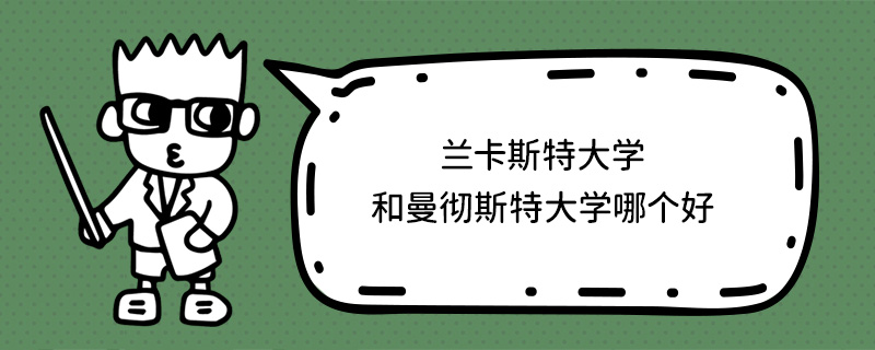m˹شW(xu)˹شW(xu)Ăã