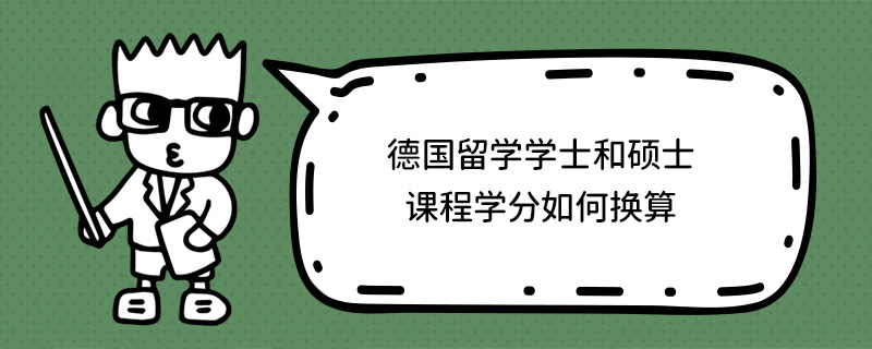 (gu)W(xu)W(xu)ʿʹTʿňW(xu)ΓQ