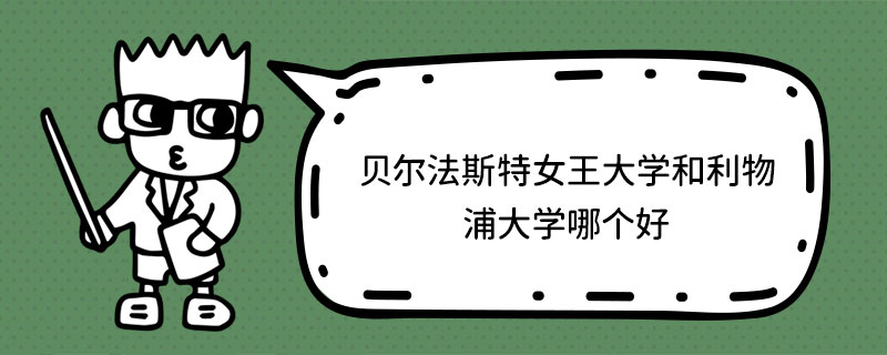 ؐ˹ŮW(xu)ִW(xu)Ă