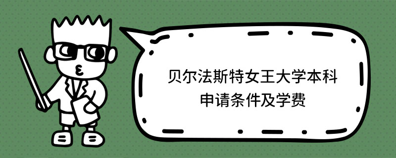 ؐ˹ŮW(xu)ՈlW(xu)M
