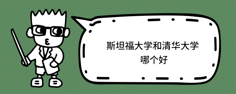 ˹̹W(xu)AW(xu)Ă(g)ã
