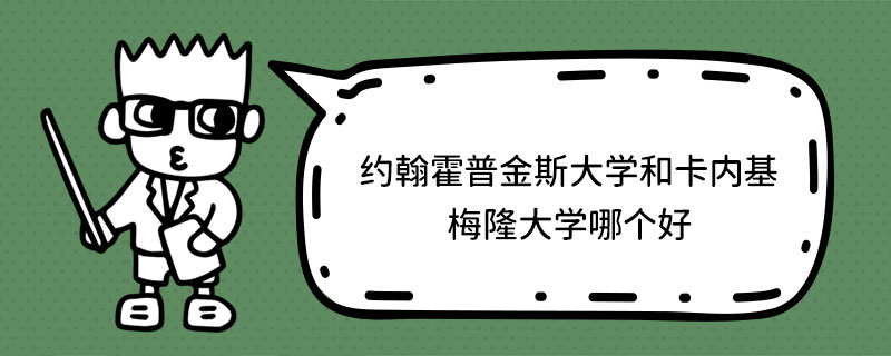 sս˹W(xu)Ϳ(ni)÷¡W(xu)Ă(g)ã