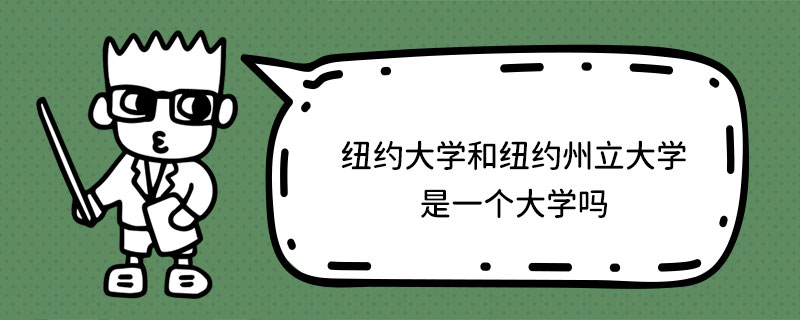 ~sW(xu)ͼ~sW(xu)һ(g)W(xu)