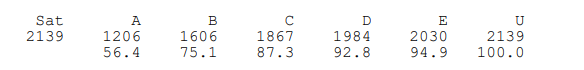(jng)(j)AS.png