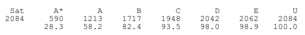 (jng)(j)A2.png