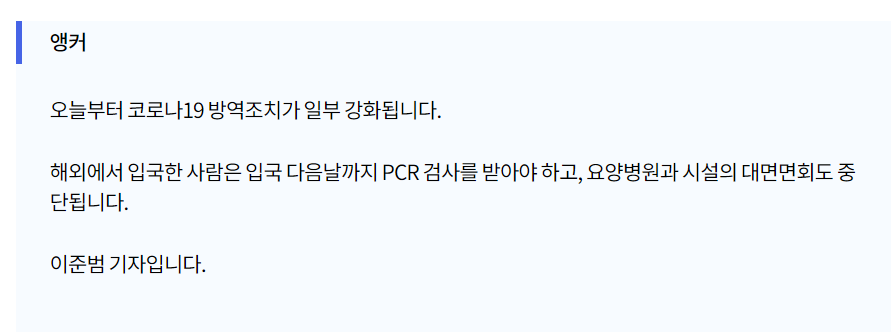 n(gu)뾳.png