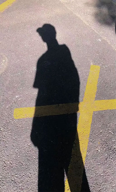 ZW(xu)L(zhng).jpg