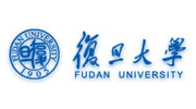 (f)W(xu)