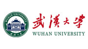 hW(xu)