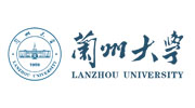 mݴW(xu)