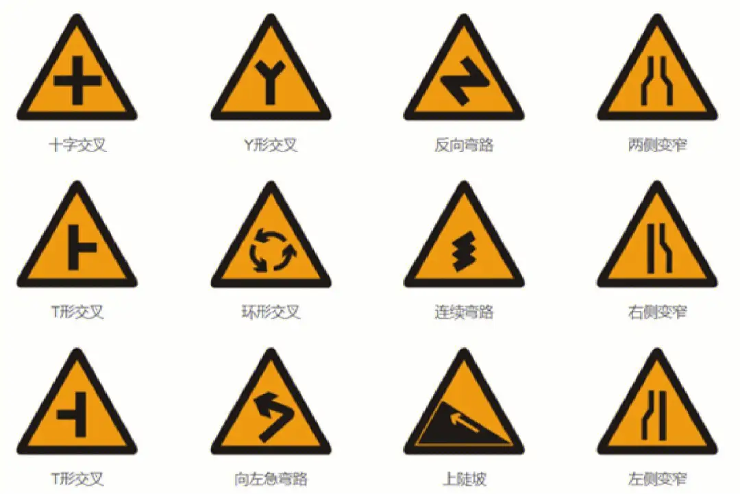標(biāo)識與標(biāo)志有什么區(qū)別？