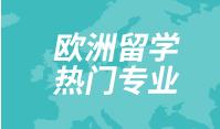 WW(xu)