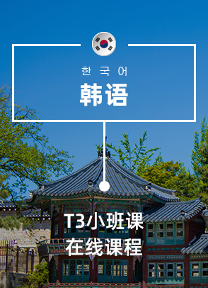 nZ(y)T3Сn