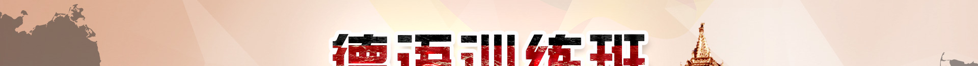 ͨZ(y)Ӗ(xn)