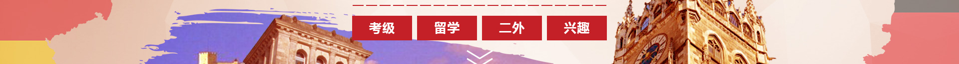ͨZ(y)ԃ
