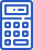 Ӌ