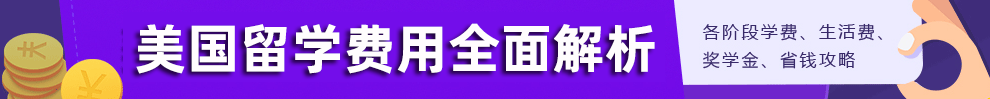 WMȫ