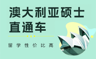 ޴TʿՈҎ(gu)