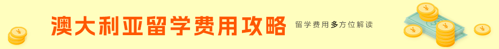 WMù