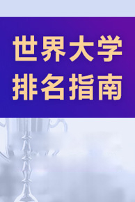 W(xu)ָ