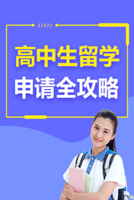 W(xu)Ո(qng)ȫ