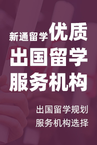 ͨW(xu)I(y)W(xu)(w)C(j)(gu)