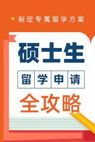 TʿW(xu)Ո(qng)ȫ