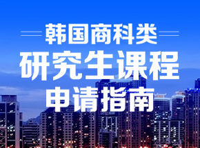 nW(xu)оՈ
