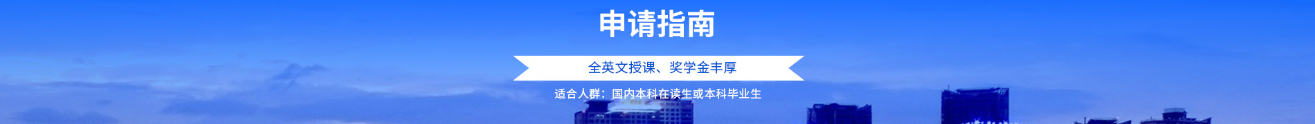GSISn(gu)̿оnՈ(qng)ָ