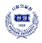 76W(xu)@h(yng)W(xu)GSISA