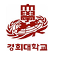 78˼6.0ϲ@cW(xu)GSIS(jing)W(xu)