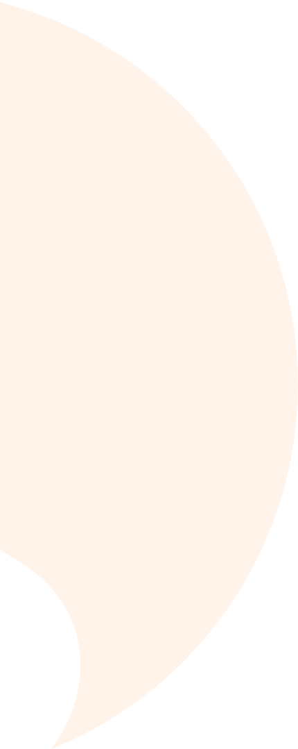 DƬ
