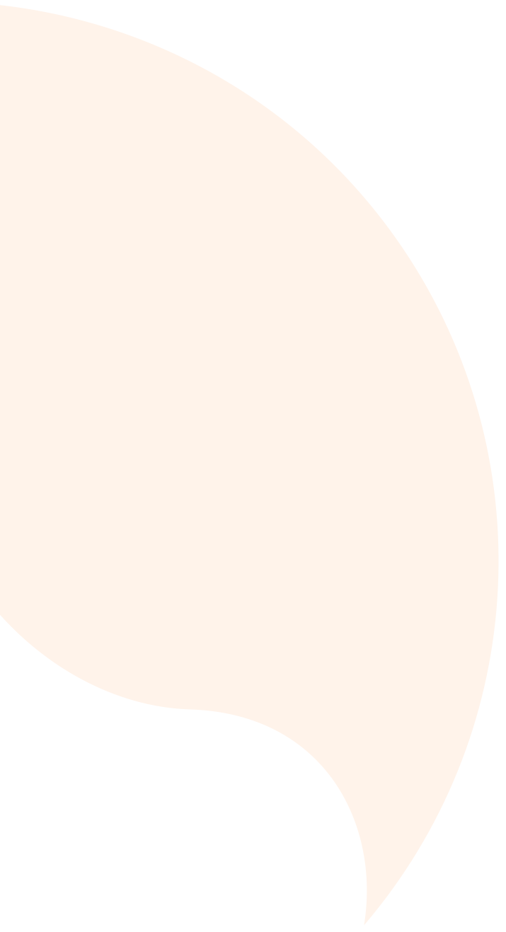 DƬ