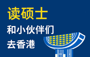 2018СȥЇ(gu)xTʿ