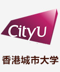 Ї(gu)۳дW(xu)