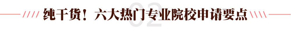 ؛TI(y)ԺУՈ(qng)Ҫc(din)