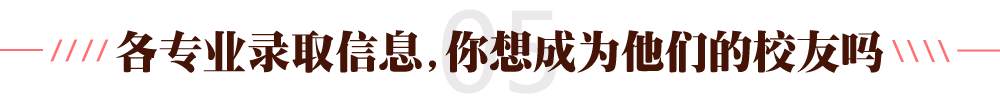 I(y)ȡϢ,ɞУц