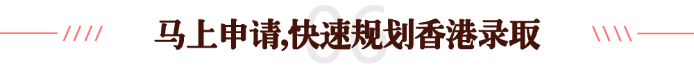 RՈ(qng),ٜy(c)ԇЇ(gu)ԺУȡ