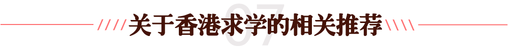 P(gun)Ї(gu)W(xu)P(gun)]