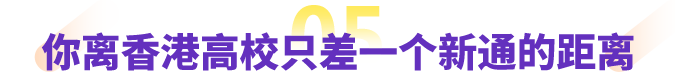 xЇԺУֻһͨľx