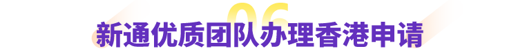 ͨ(yu)|FkЇW