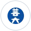 ˇg(sh)W(xu)